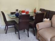 1 BHK Apartment in Wadala for rent Mumbai. The reference...