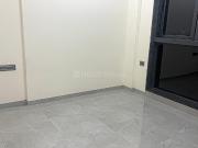 1 BHK Apartment in Wadala for rent Mumbai. The reference...