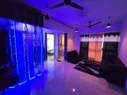 1 BHK Apartment in Wadala for rent Mumbai. The reference...