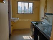 1 BHK Apartment in Wadala for rent Mumbai. The reference...