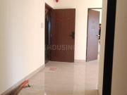 1 BHK Apartment in Wadala for rent Mumbai. The reference...