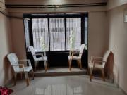 1 BHK Apartment in Wadala for rent Mumbai. The reference...