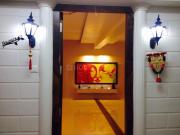 1 BHK Apartment in Wadala for rent Mumbai. The reference...