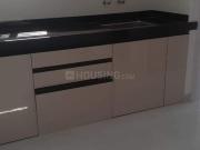 1 BHK Apartment in Wadgaon Sheri for rent Pune. The...