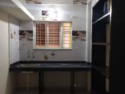 1 BHK Apartment in Wadgaon Sheri for rent Pune. The...
