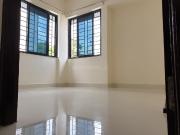 1 BHK Apartment in Wadgaon Sheri for rent Pune. The...