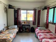 1 BHK Apartment in Wadgaon Sheri for rent Pune. The...