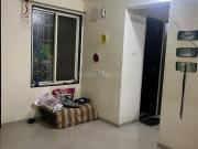 1 BHK Apartment in Wadgaon Sheri for rent Pune. The...