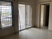 1 BHK Apartment in Wadgaon Sheri for rent Pune. The...