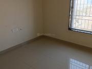1 BHK Apartment in Wadgaon Sheri for rent Pune. The...