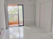1 BHK Apartment in Wadgaon Sheri for rent Pune. The...