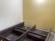 1 BHK Apartment in Wadgaon Sheri for rent Pune. The...