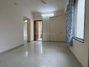 1 BHK Apartment in Wadgaon Sheri for rent Pune. The...