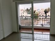 1 BHK Apartment in Wadgaon Sheri for rent Pune. The...