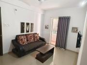1 BHK Apartment in Wadgaon Sheri for rent Pune. The...