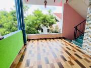 1 BHK Apartment in Wadgaon Sheri for rent Pune. The...