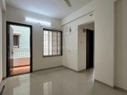 1 BHK Apartment in Wadgaon Sheri for rent Pune. The...
