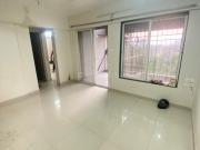 1 BHK Apartment in Wadgaon Sheri for rent Pune. The...
