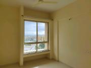 1 BHK Apartment in Wadgaon Sheri for rent Pune. The...