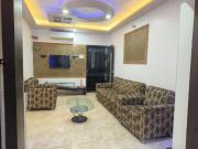 1 BHK Apartment in Wadgaon Sheri for rent Pune. The...
