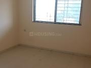 1 BHK Apartment in Wadgaon Sheri for rent Pune. The...