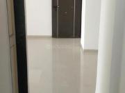 1 BHK Apartment in Wadgaon Sheri for rent Pune. The...