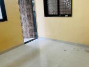 1 BHK Apartment in Wadgaon Sheri for rent Pune. The...