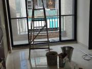 1 BHK Apartment in Wadgaon Sheri for rent Pune. The...