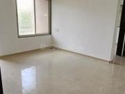 1 BHK Apartment in Wadgaon Sheri for rent Pune. The...