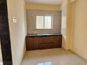1 BHK Apartment in Wadgaon Sheri for rent Pune. The...