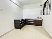 1 BHK Apartment in Wadgaon Sheri for rent Pune. The...