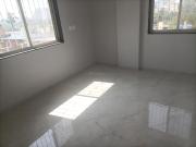 1 BHK Apartment in Wadgaon Sheri for rent Pune. The...