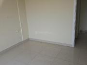 1 BHK Apartment in Wadgaon Sheri for rent Pune. The...