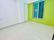 1 BHK Apartment in Wadgaon Sheri for rent Pune. The...
