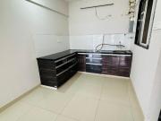 1 BHK Apartment in Wadgaon Sheri for rent Pune. The...