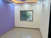 1 BHK Apartment in Wadgaon Sheri for rent Pune. The...