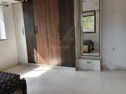 1 BHK Apartment in Wadgaon Sheri for rent Pune. The...