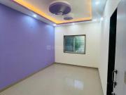1 BHK Apartment in Wadgaon Sheri for rent Pune. The...