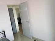 1 BHK Apartment in Wadgaon Sheri for rent Pune. The...
