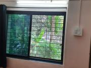 1 BHK Apartment in Wadgaon Sheri for rent Pune. The...