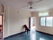1 BHK Apartment in Wadgaon Sheri for rent Pune. The...
