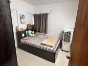 1 BHK Apartment in Wadgaon Sheri for rent Pune. The...