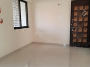 1 BHK Apartment in Wadgaon Sheri for rent Pune. The...