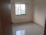 1 BHK Apartment in Wadgaon Sheri for rent Pune. The...