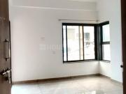 1 BHK Apartment in Wadgaon Sheri for rent Pune. The...