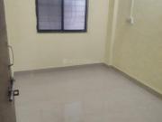 1 BHK Apartment in Wadgaon Sheri for rent Pune. The...