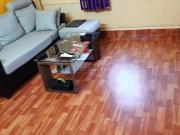1 BHK Apartment in Wadgaon Sheri for rent Pune. The...
