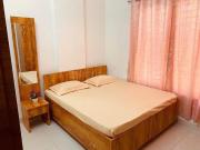 1 BHK Apartment in Wadgaon Sheri for rent Pune. The...
