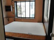 1 BHK Apartment in Wadgaon Sheri for rent Pune. The...