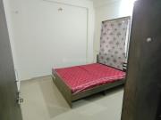 1 BHK Apartment in Wadgaon Sheri for rent Pune. The...
